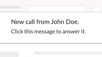 Ottspott gallery image