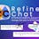 Refine Chat