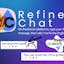 Refine Chat