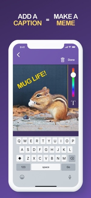 Kapt App gallery image