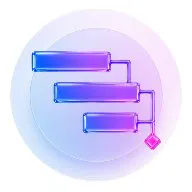 NovaTimeAI