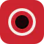 AI Radio