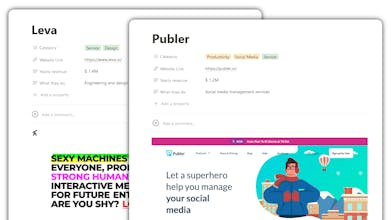 Million Dollar Headlines 3.0 gallery image