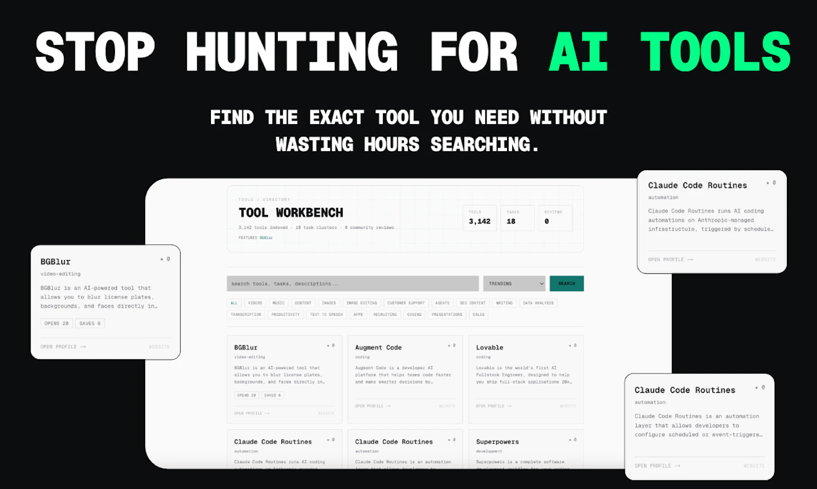explainx ai screenshot 9