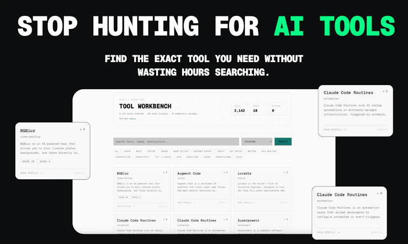 explainx ai screenshot 9