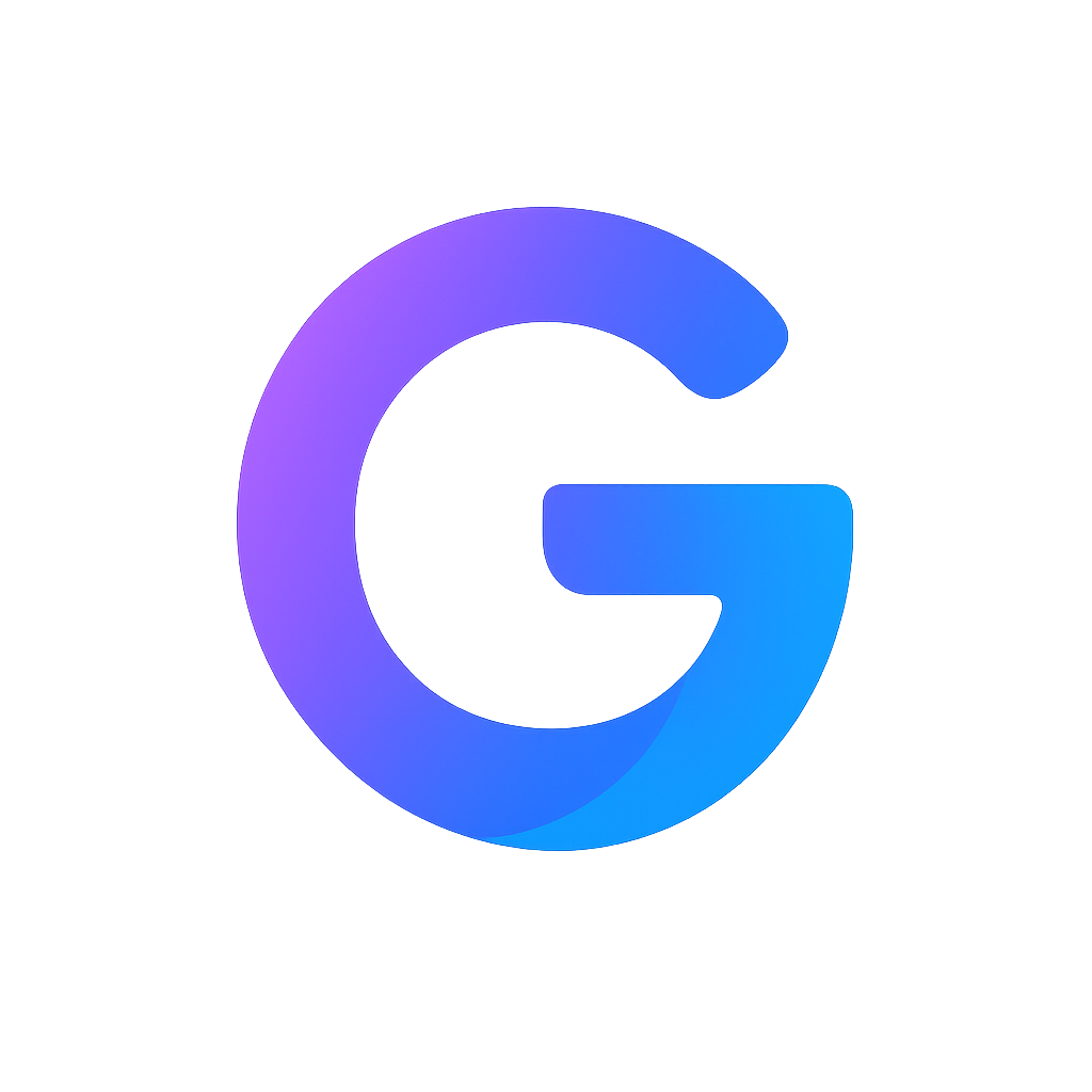 Genni logo