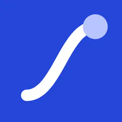 Your Motion Designer