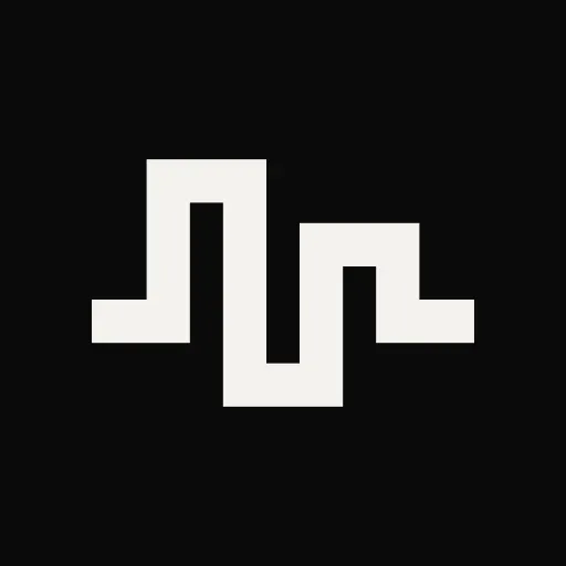 mcpbeat