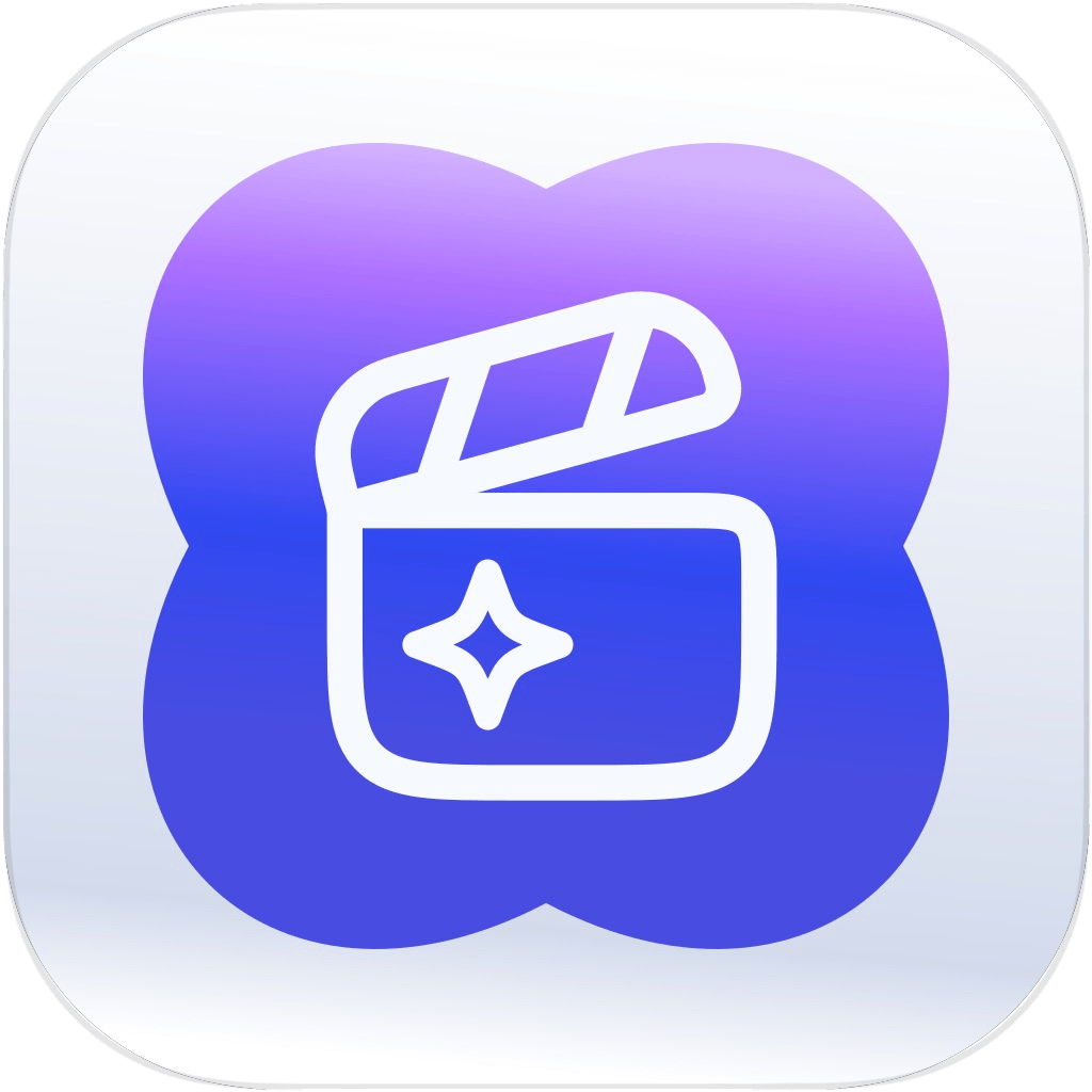 Media Converter for Devs