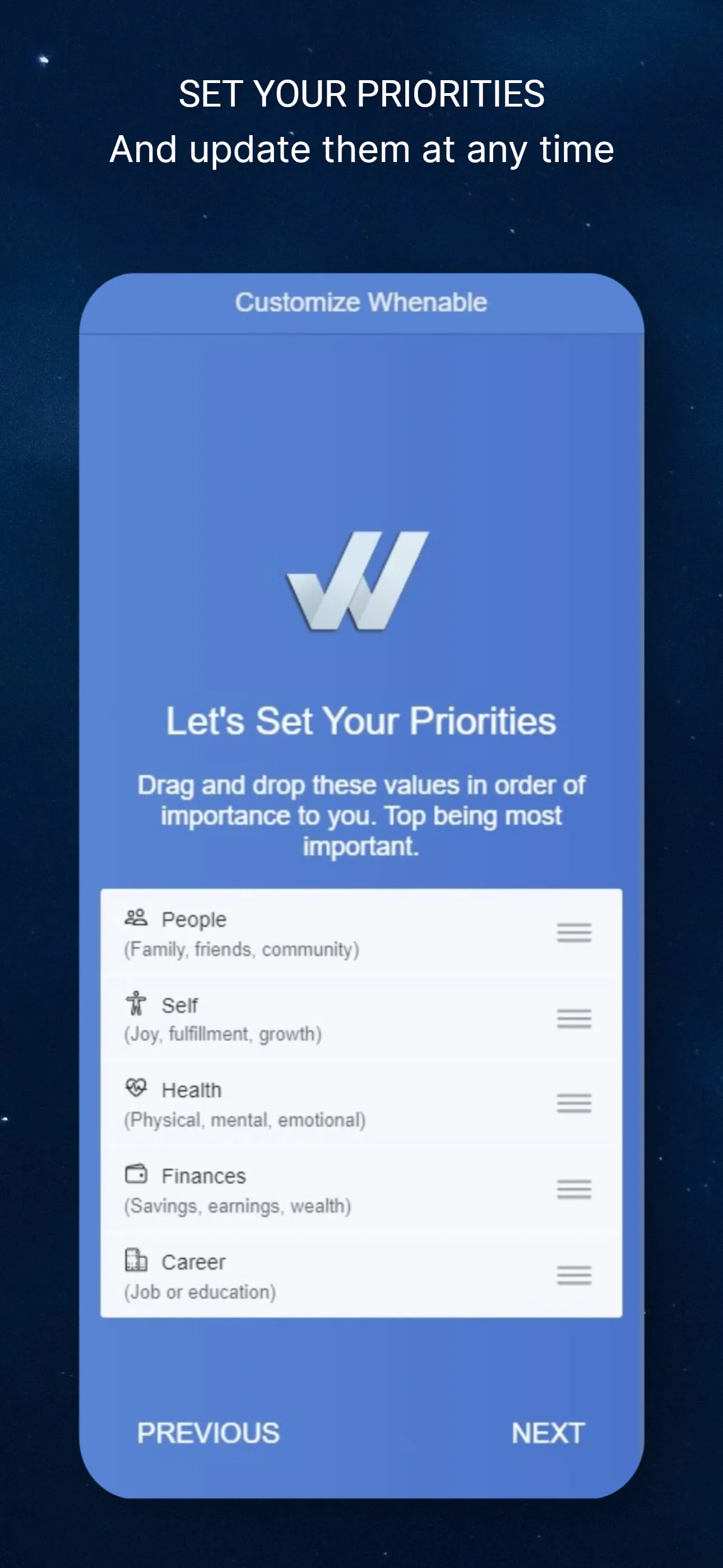 Whenable gallery image