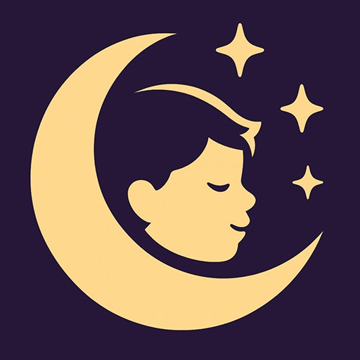 Tellerio — Your Personal Storyteller