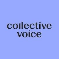 Collective Voice logo