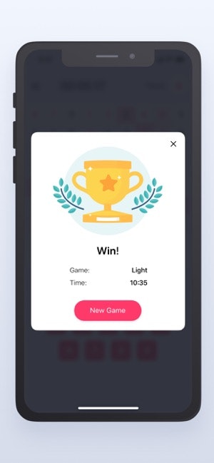 Sudoku Classic Puzzle Games gallery image