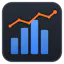 rproc