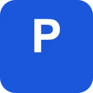PDF Free Browser-Based PDF & Image Tools
