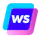 Writesonic