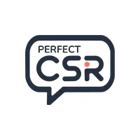 PerfectCSR