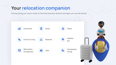 Relocate.me gallery image