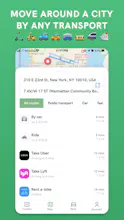 Bestmap gallery image