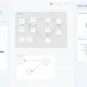 VisuallyJs - diagrams, apps and charts