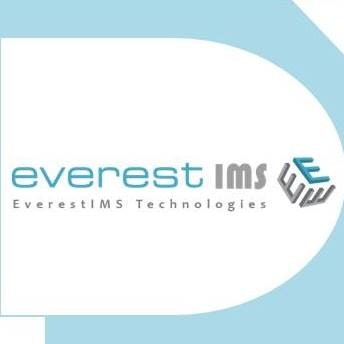 Everest IMS