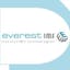 Everest IMS