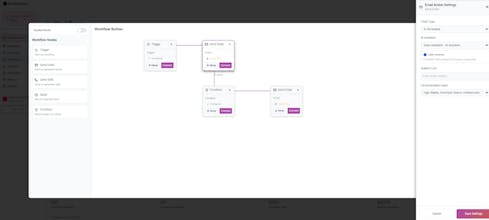 Evolvoom.io gallery image