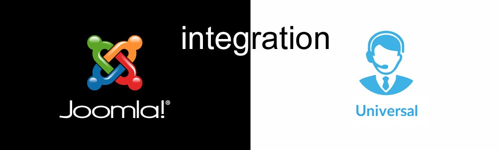 Universal Chat gallery image