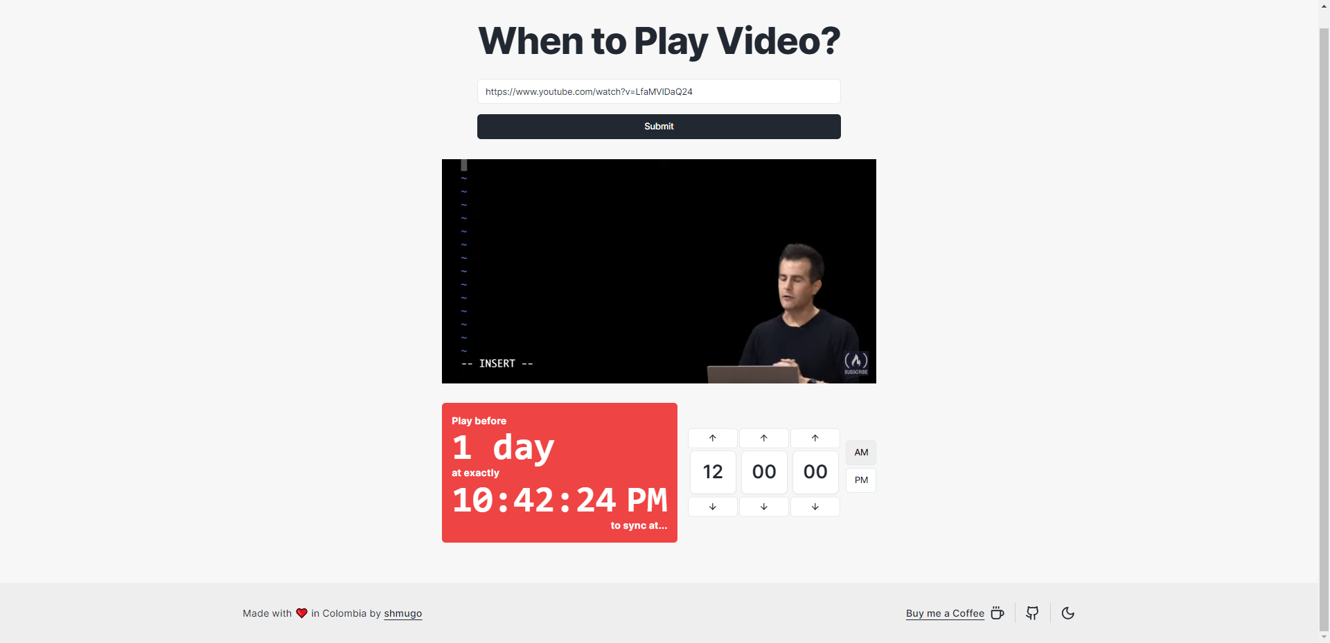 Whentoplayvideo Medien 3