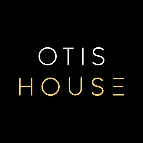 Otis House