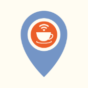 Brasserie