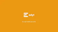 Edyt