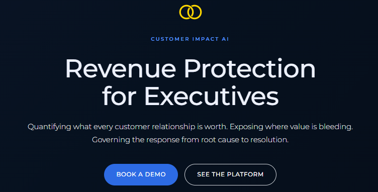 Revlence gallery image