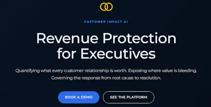 Revlence gallery image