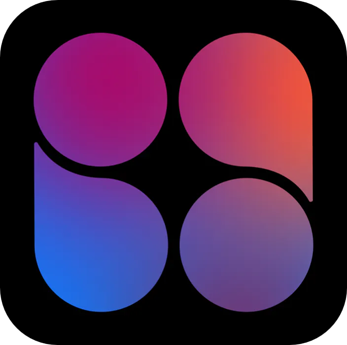 Bonds: Relationship Growth logo