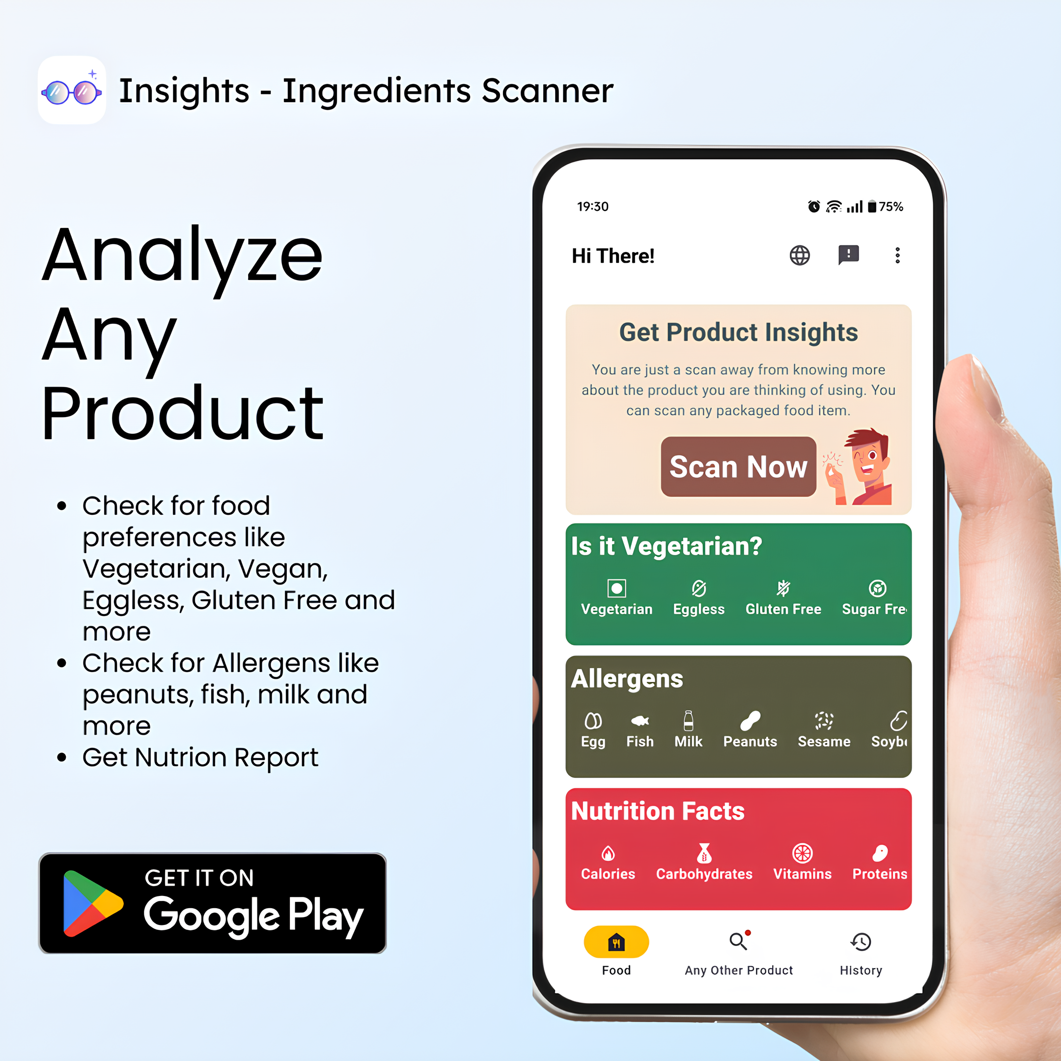 Insights gallery image