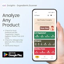 Insights gallery image