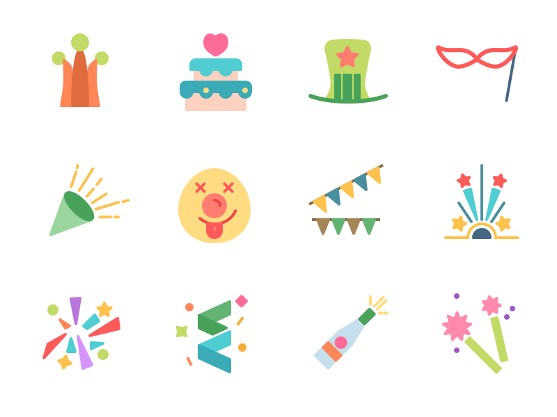 Swifticons 3.0 gallery image