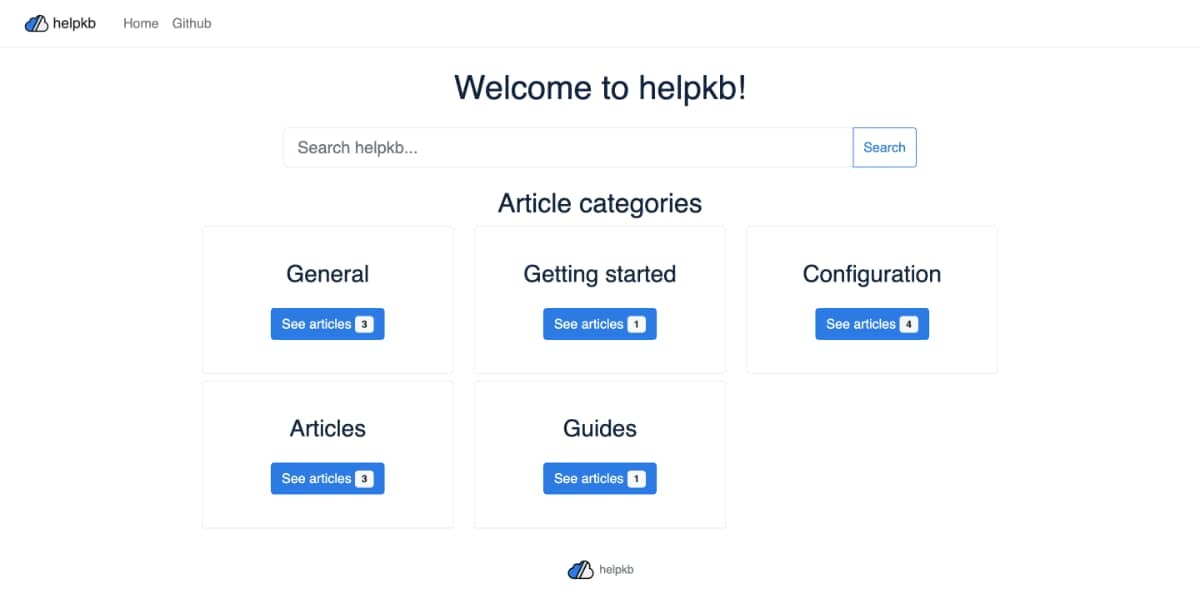 helpkb media 1