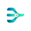 EONVANT