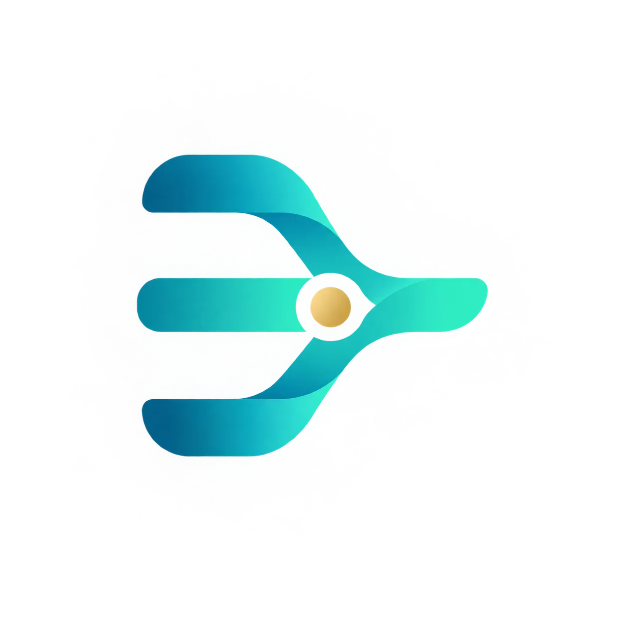 EONVANT logo