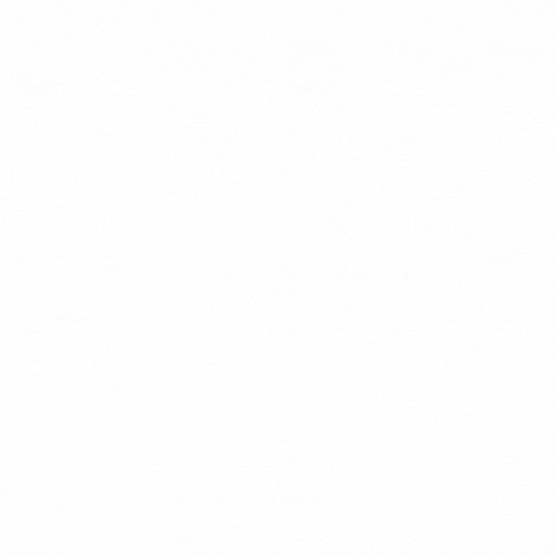 qrlyf：QuickQr