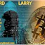 Wizard Larry Recovery Experts