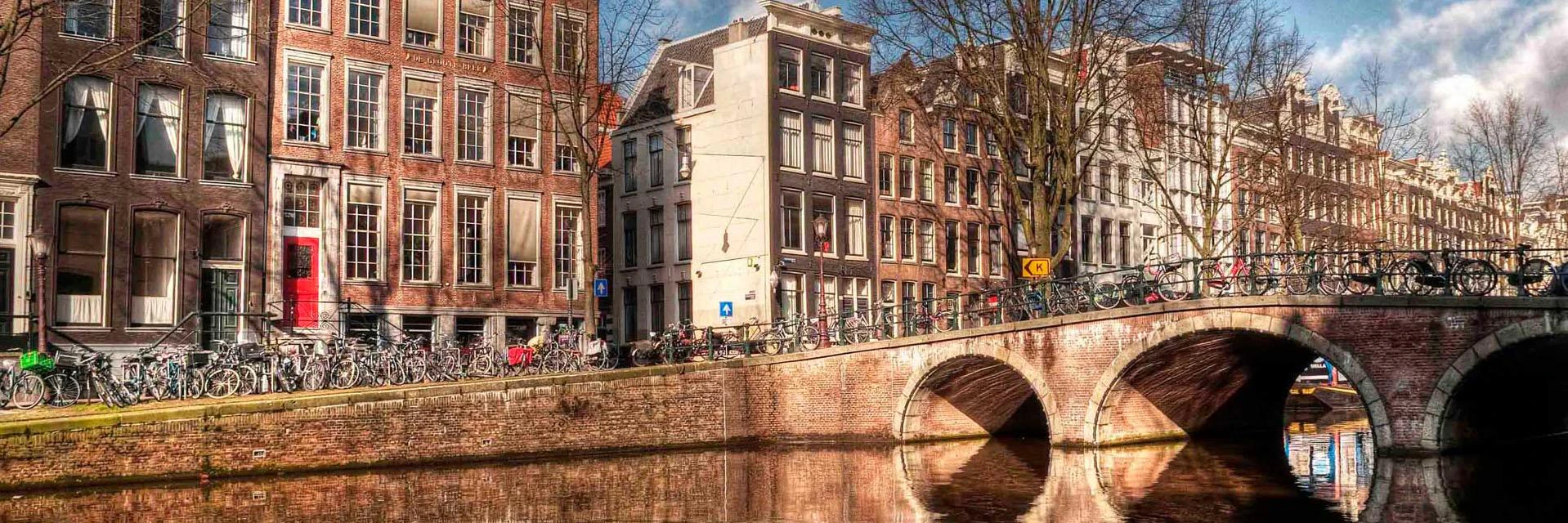 Koen Bekkering cover