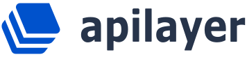 ApiLayer