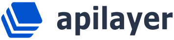 ApiLayer