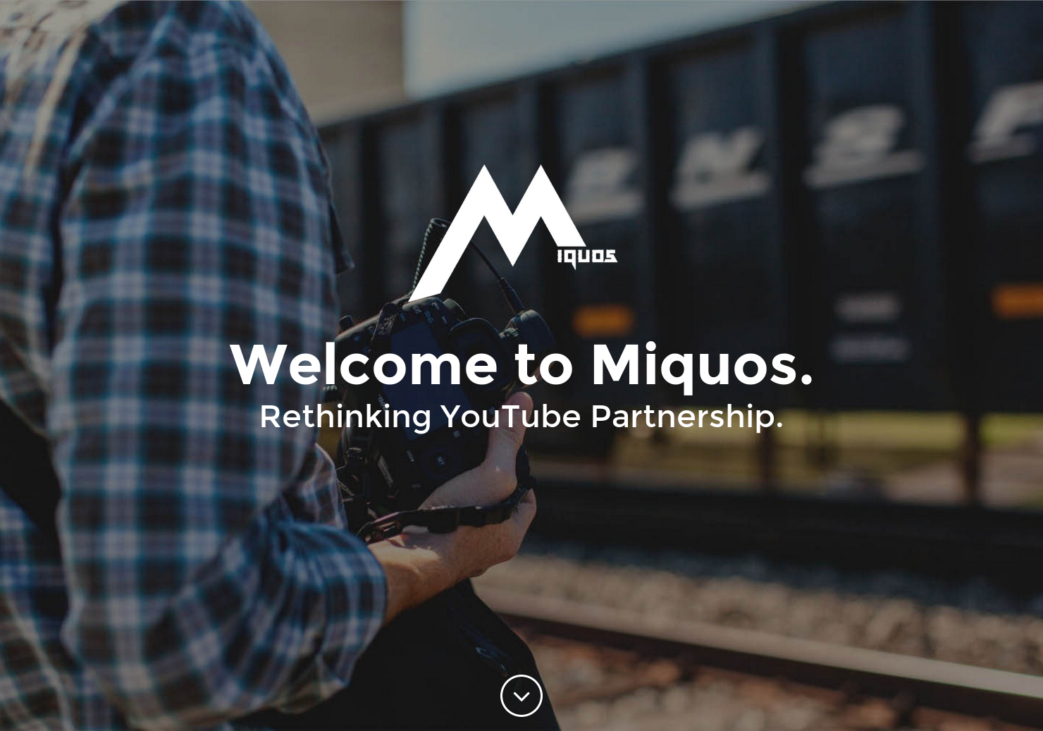 Miquos Network
