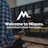 Miquos Network