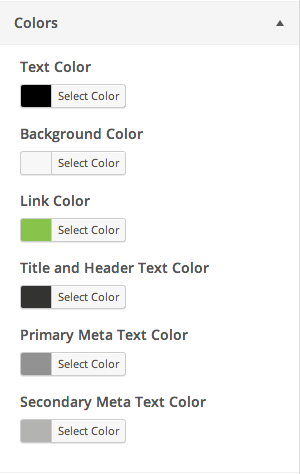 Independent Publisher gallery image