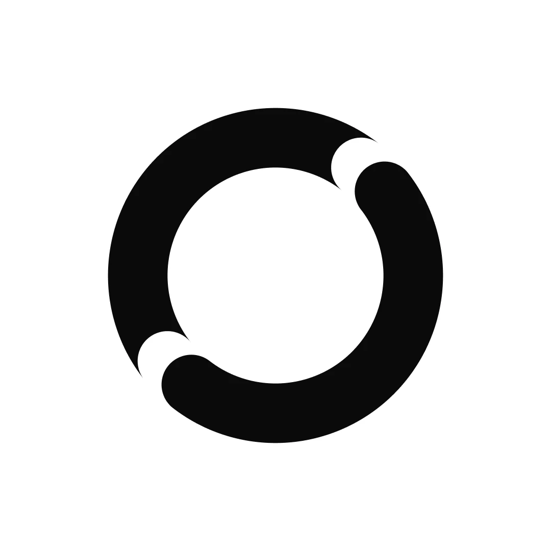 Onlo logo